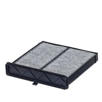 HENGST FILTER E7927LC Filter, Innenraumluft
