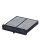HENGST FILTER E7927LC Filter, Innenraumluft