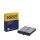 HENGST FILTER E7927LC Filter, Innenraumluft