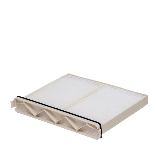 HENGST FILTER E7934LI Filter, Innenraumluft