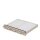 HENGST FILTER E7934LI Filter, Innenraumluft