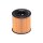 HENGST FILTER E1192H D921 Ölfilter