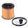HENGST FILTER E1192H D921 Ölfilter