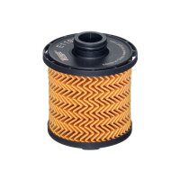 HENGST FILTER E1193H D939 Ölfilter
