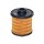 HENGST FILTER E1193H D939 Ölfilter