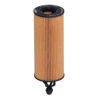 HENGST FILTER E721H D271 Ölfilter