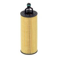 HENGST FILTER E721H D271 Ölfilter