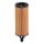HENGST FILTER E721H D271 Ölfilter
