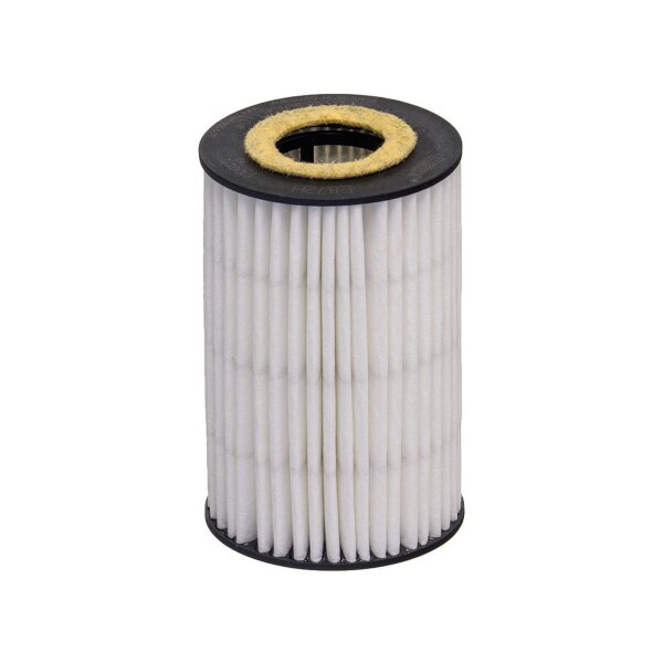 HENGST FILTER E872H D376 Ölfilter