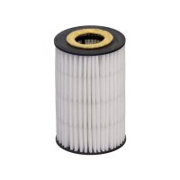 HENGST FILTER E872H D376 Ölfilter