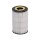 HENGST FILTER E872H D376 Ölfilter