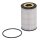 HENGST FILTER E872H D376 Ölfilter