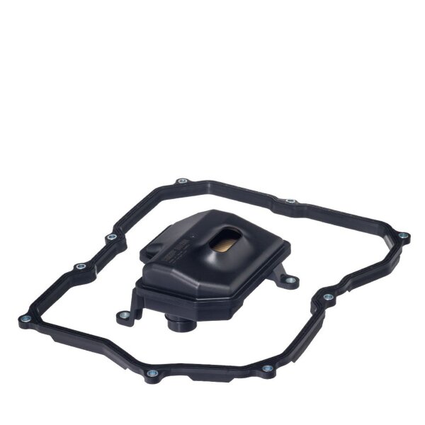 HENGST FILTER EG1156H D683 Hydraulikfiltersatz, Automatikgetriebe