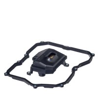 HENGST FILTER EG1156H D683 Hydraulikfiltersatz,...