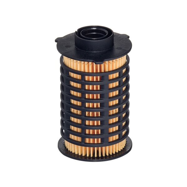 HENGST FILTER E531KP D781 Kraftstofffilter