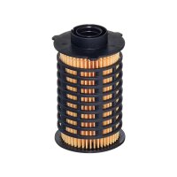 HENGST FILTER E531KP D781 Kraftstofffilter