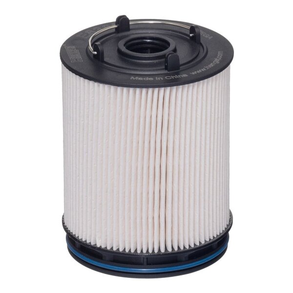 HENGST FILTER E838KP D806 Kraftstofffilter