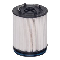 HENGST FILTER E838KP D806 Kraftstofffilter