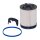 HENGST FILTER E838KP D806 Kraftstofffilter