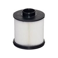 HENGST FILTER E842KP D927 Kraftstofffilter