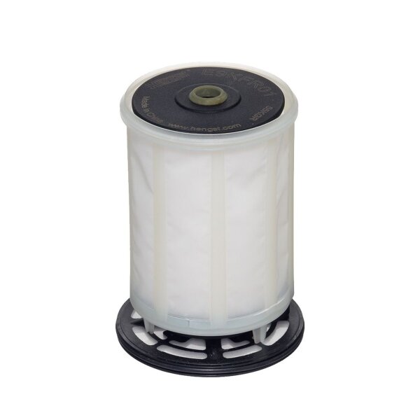 HENGST FILTER E9KFR01 D417 Kraftstofffilter
