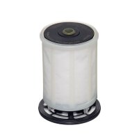 HENGST FILTER E9KFR01 D417 Kraftstofffilter