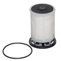 HENGST FILTER E9KFR01 D417 Kraftstofffilter