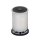 HENGST FILTER E9KFR01 D417 Kraftstofffilter