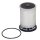 HENGST FILTER E9KFR01 D417 Kraftstofffilter