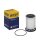 HENGST FILTER E9KFR01 D417 Kraftstofffilter