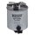 HENGST FILTER H473WK Kraftstofffilter