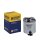 HENGST FILTER H473WK Kraftstofffilter