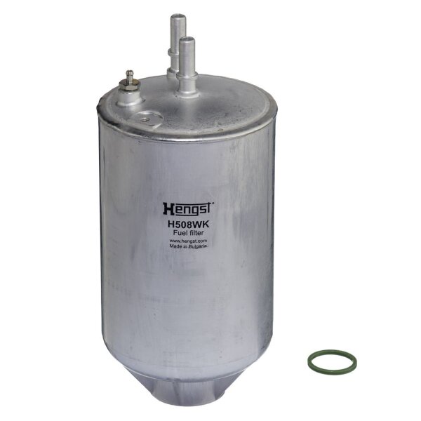 HENGST FILTER H508WK D898 Kraftstofffilter