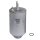 HENGST FILTER H508WK D898 Kraftstofffilter
