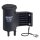 HENGST FILTER H570WK Kraftstofffilter