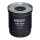 HENGST FILTER H863WK D888 Kraftstofffilter