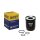 HENGST FILTER H863WK D888 Kraftstofffilter