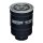 HENGST FILTER H877WK D998 Kraftstofffilter