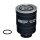 HENGST FILTER H877WK D998 Kraftstofffilter