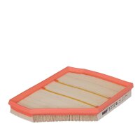 HENGST FILTER E2329L Luftfilter