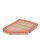 HENGST FILTER E2329L Luftfilter