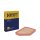 HENGST FILTER E2329L Luftfilter