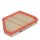 HENGST FILTER E2340L Luftfilter