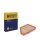 HENGST FILTER E2340L Luftfilter