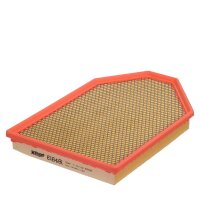 HENGST FILTER E1646L Luftfilter