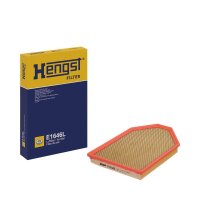 HENGST FILTER E1646L Luftfilter