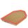HENGST FILTER E1646L Luftfilter