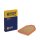 HENGST FILTER E1646L Luftfilter
