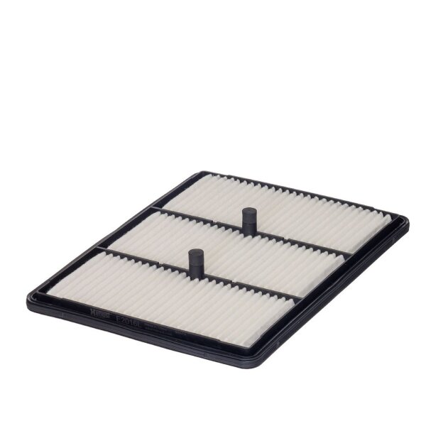 HENGST FILTER E2016L Luftfilter