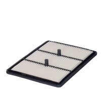 HENGST FILTER E2016L Luftfilter